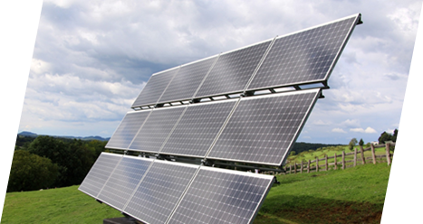 太陽能電池 | Solar Cell | 導電銀漿 | 導電銀膠 | Silver Paste